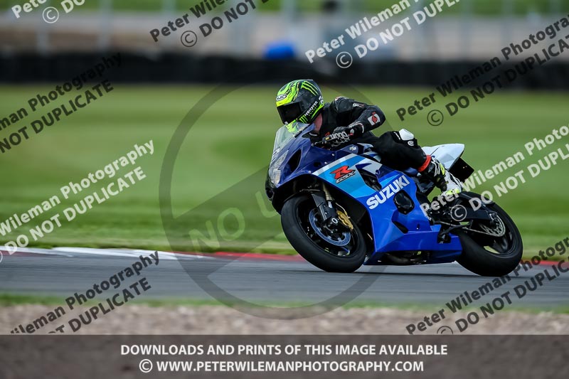 PJ Motorsport 2019;donington no limits trackday;donington park photographs;donington trackday photographs;no limits trackdays;peter wileman photography;trackday digital images;trackday photos